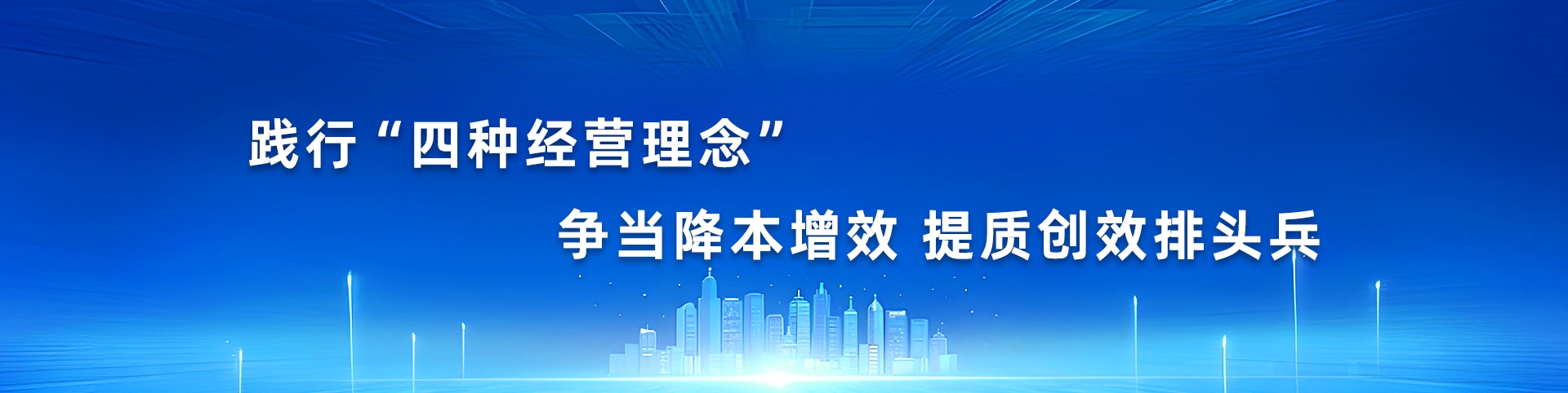 ZxaZd8RLqrd1Orqnlr8w 首页- 人生就是博中国官方网站