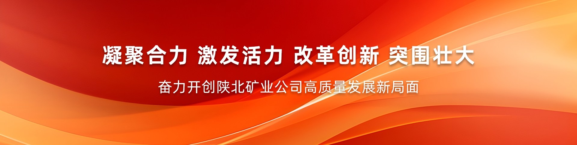 jlWB4MLkwanriu6o1SIK 首页- 人生就是博中国官方网站