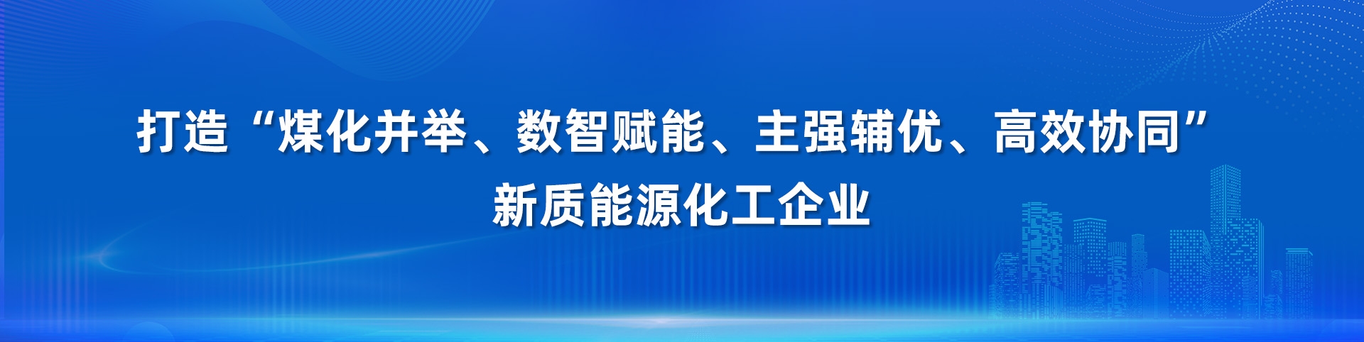 rdEJj6hQvkZ7qowauKLT 首页- 人生就是博中国官方网站