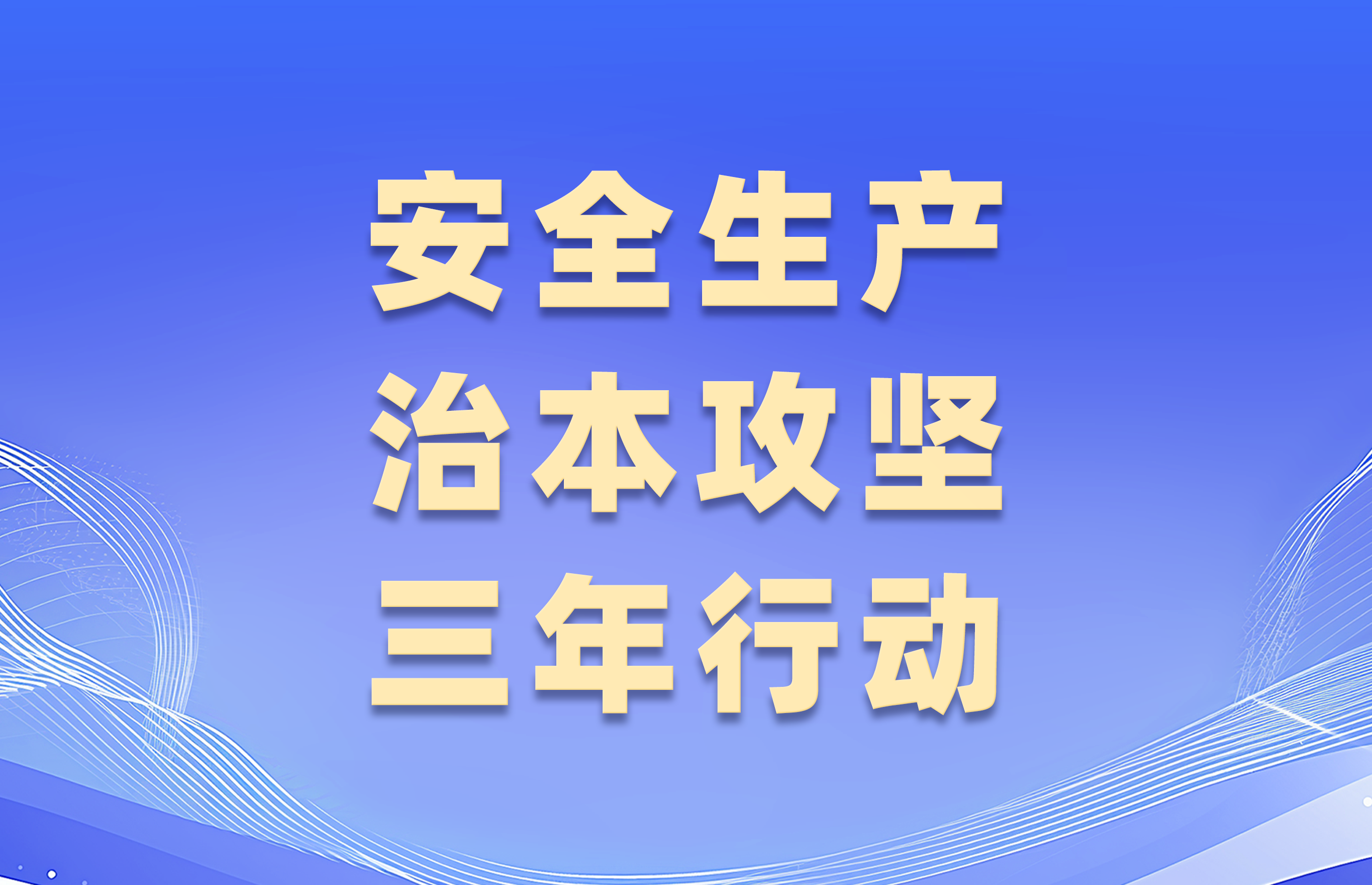 6cIpixUKlMNjgaumpsea 首页- 人生就是博中国官方网站