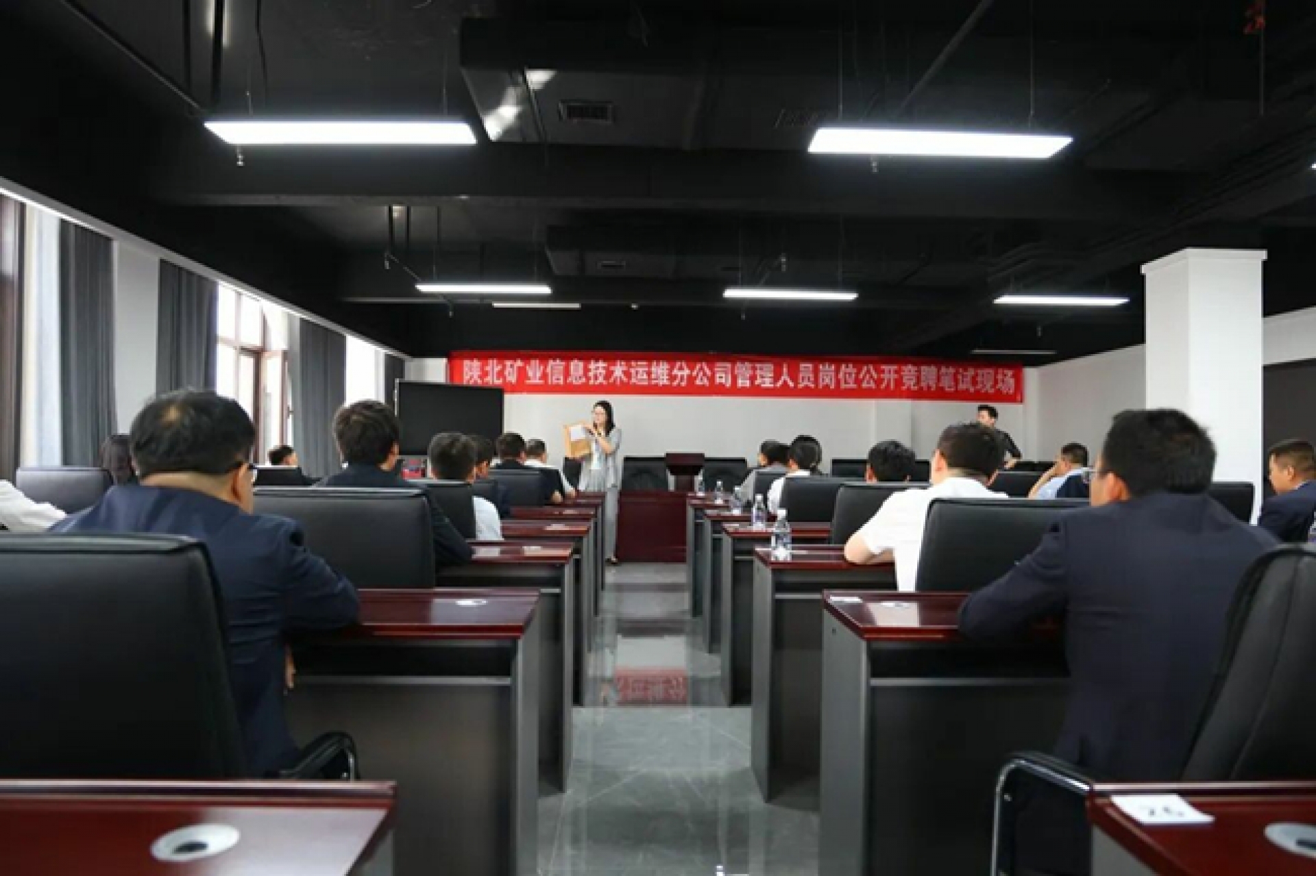9ddTi8ZdV3wcuuGKuL5K 首页- 人生就是博中国官方网站