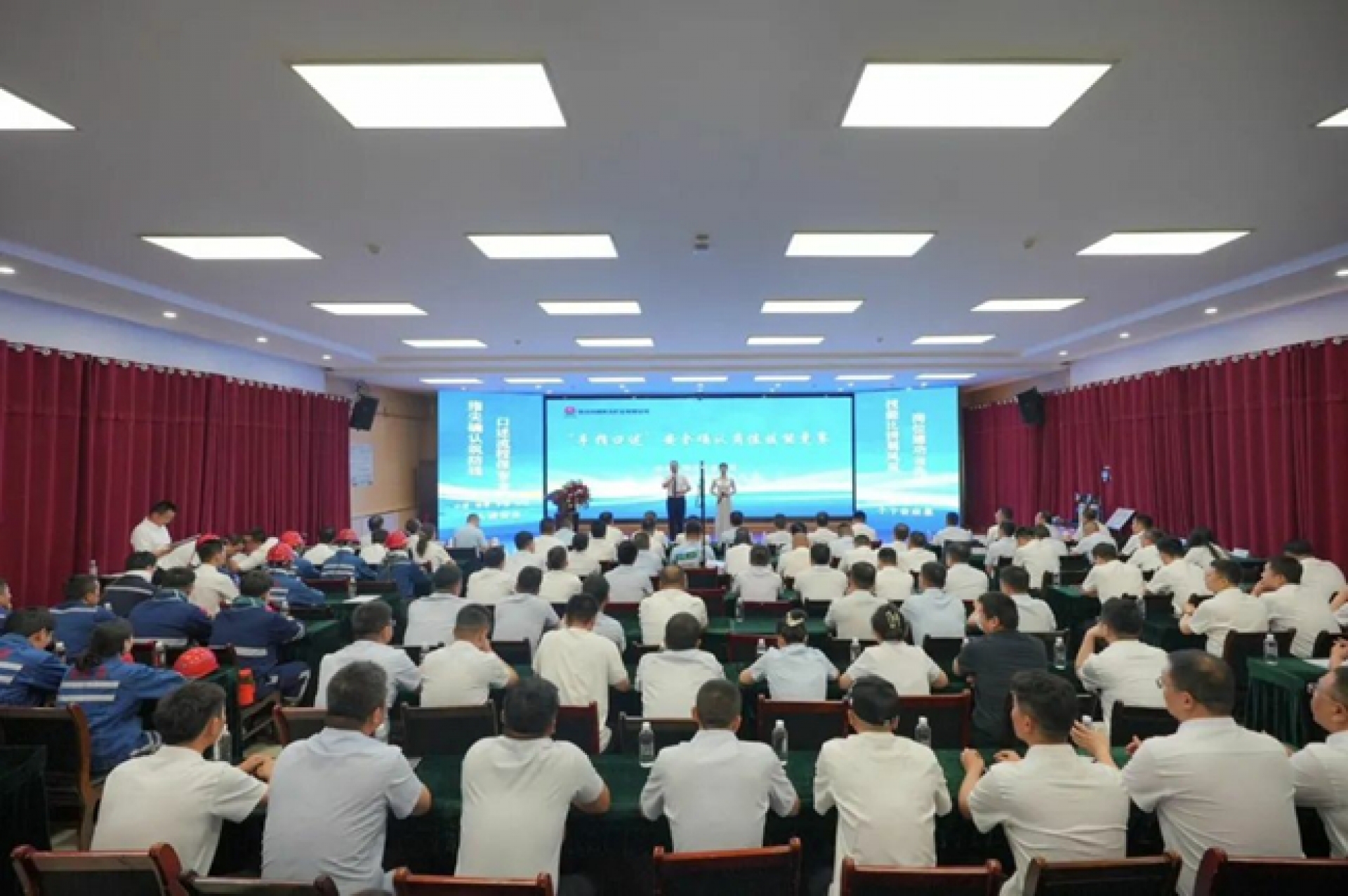 PPm4jD9YUrMY4o4qPZgU 首页- 人生就是博中国官方网站