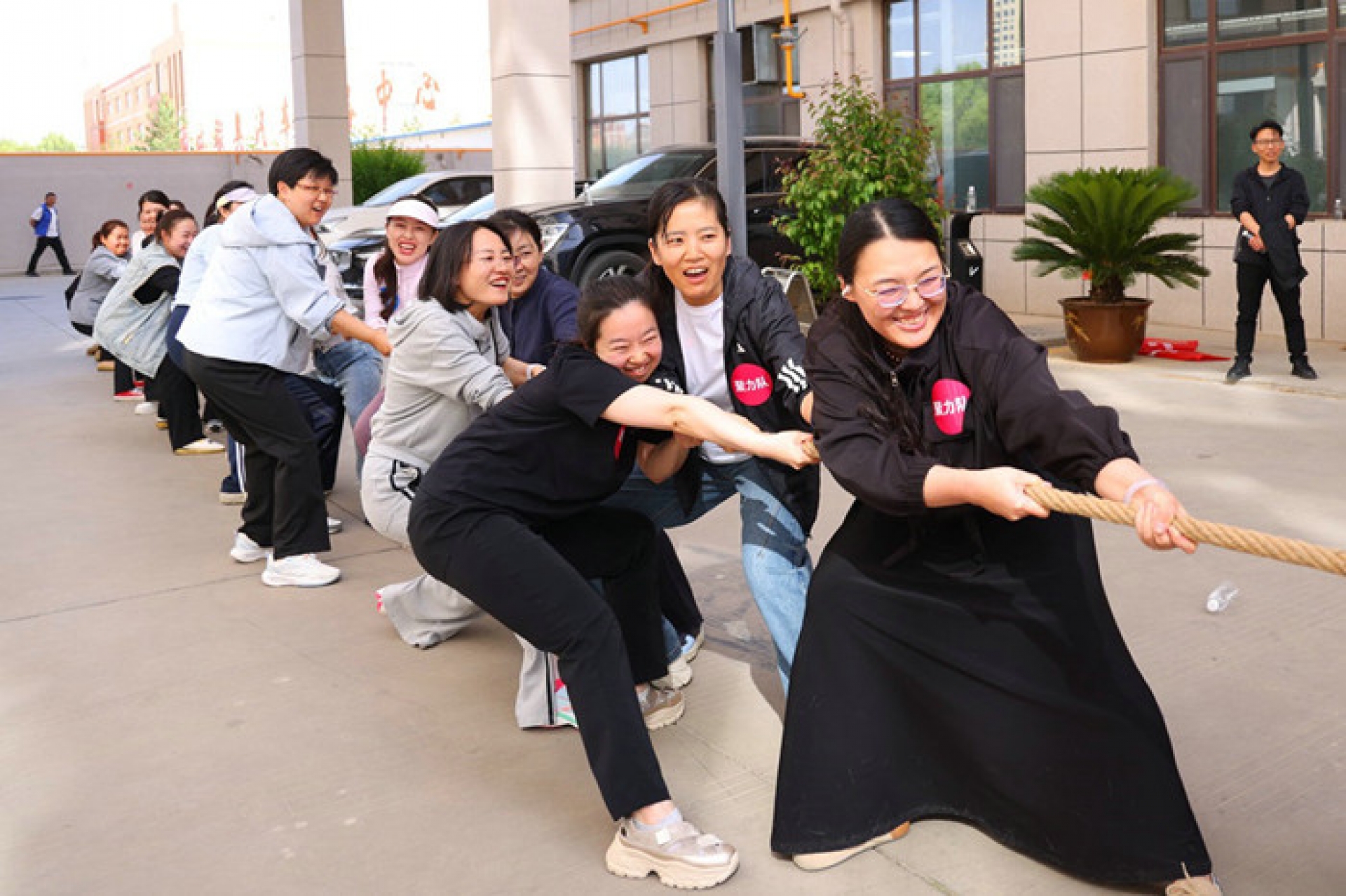 RNFGRLZpvngOV0QUXvgB 首页- 人生就是博中国官方网站