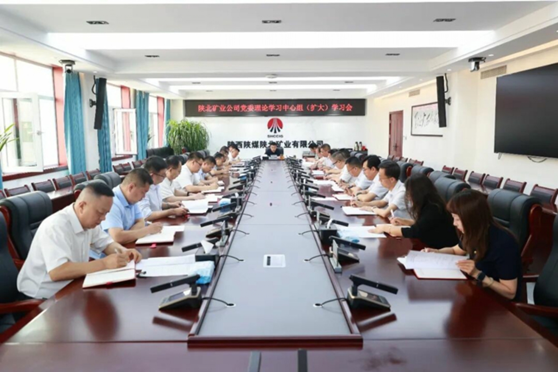 dT3FWnSmBG0sqZKJF5dD 首页- 人生就是博中国官方网站