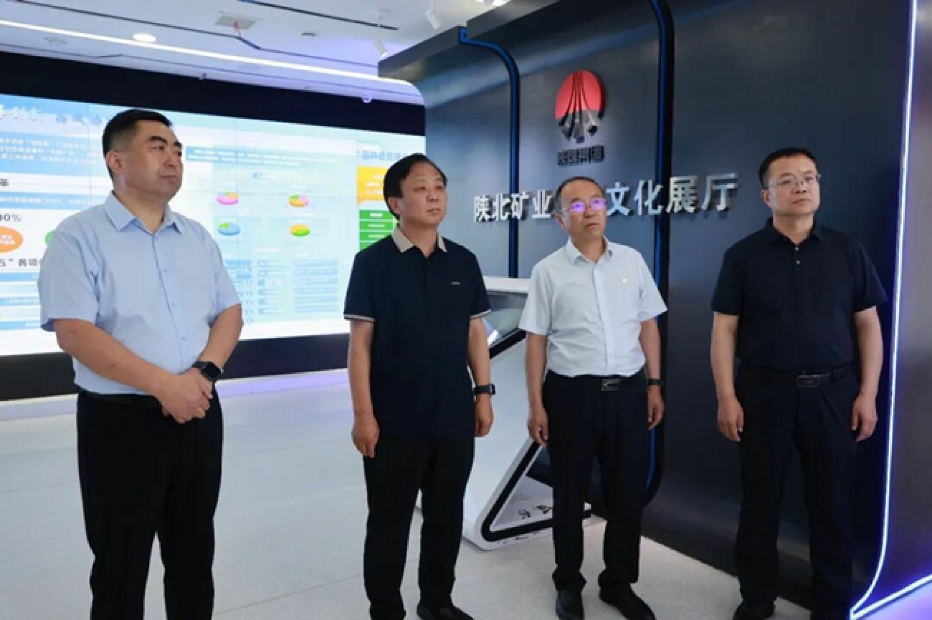 pPhsjK8HLvX1wQ7d5nyQ 首页- 人生就是博中国官方网站